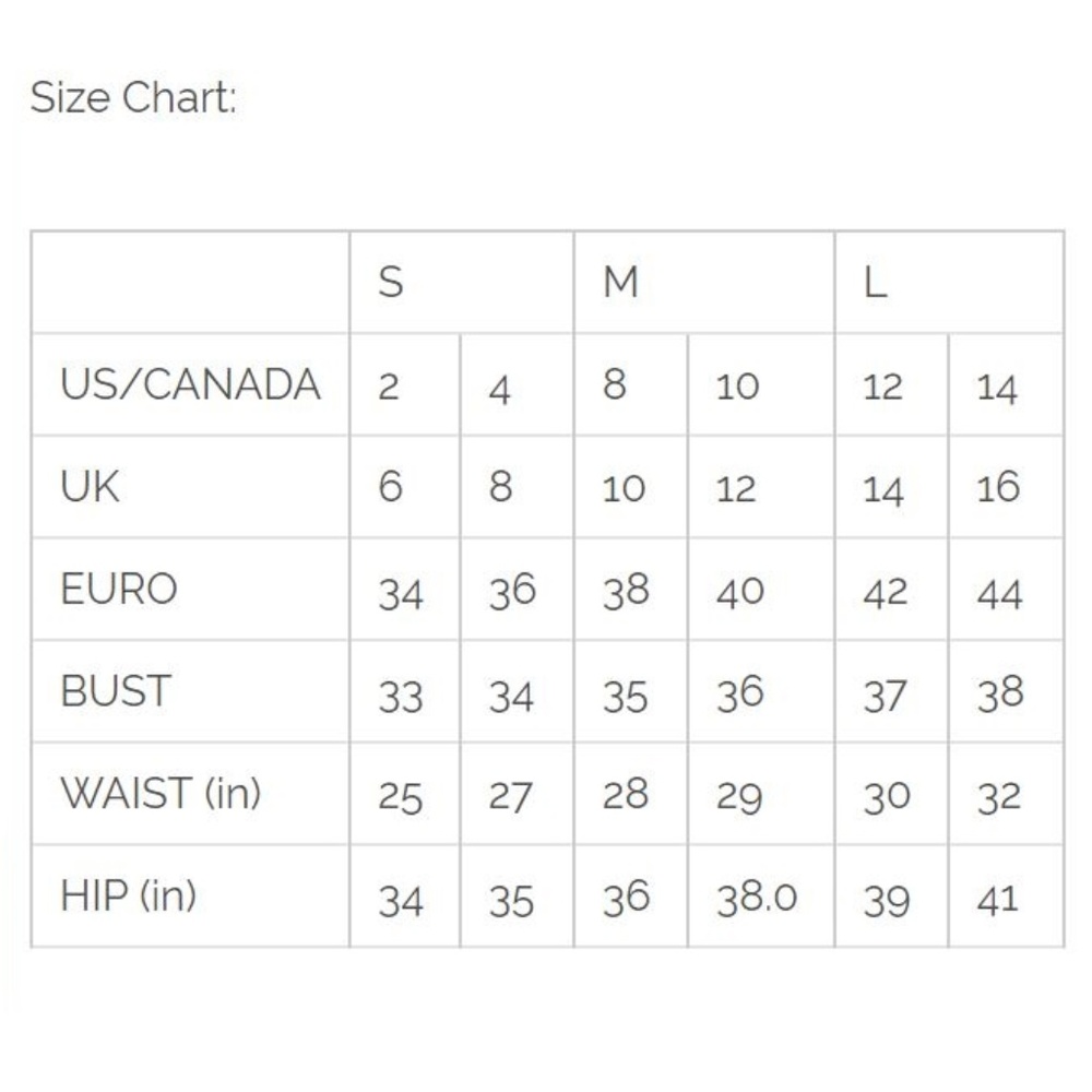 ‘Winston' Dress - Picture 7 of 7